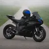 bretthamlin - @brett.hamlin - TikTok