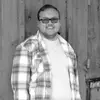 hamlin_brett - @hamlin_brett - TikTok