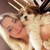 Helin Bright - Facebook
