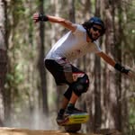 Brett Hamm - @flowwithbrett - Instagram