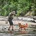 Brett Hamm - Facebook