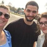 Brett Hamm - @hamm.brett - Instagram