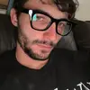 Brett Hamm - @brettman23 - TikTok