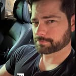 Brett Hamm - @brett_hamm_ - Instagram