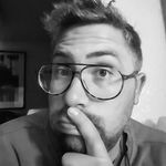 Brett Hamm - @bretthamm - Instagram