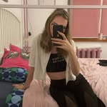 Brett Hamm - @brett.hamm.965 - Instagram