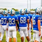 Brett Hamm - @brett.hamm14 - Instagram