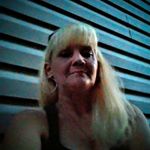 Brett Hamm - @hammbrett - Instagram
