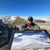 brett hamm - @brett.hamm5 - TikTok