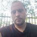 Brett Hamm - Facebook