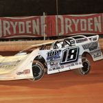 Brett Hamm - @bretthamm18 - Instagram