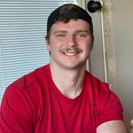 Brett Hamm - @myhammyvice54 - Instagram