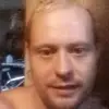 Brett Hamm - @brett.hamm3 - TikTok