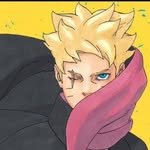 Brett Hamm - @hamm_brett - Instagram