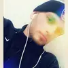 Brett Hammaker - @bretthammaker8 - TikTok