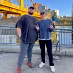 Brett Hammer - @bretthammer__ - Instagram