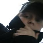 Brett Hammer - @brett.hammer - Instagram