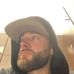 Brett Hammes - Facebook