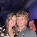@brett_hammett - Instagram