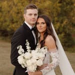 Brett Hammit - @bretthammit - Instagram