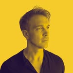 Brett Hammon Films - @bretthammonfilms - Instagram