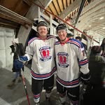 Brett Hammond - @brett_hammond23 - Instagram