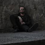 Brett Hammond Music - @bretthammondmusic - Instagram