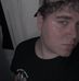 Brett Hammonds - Facebook