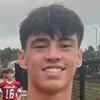 bretthammond44 - @bretthammond44 - TikTok