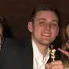 bretthammontree - @brett.hammontree - TikTok