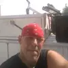 Bubba - @bretthammond449 - TikTok