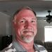 Brent Hammack - Facebook