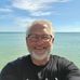 Brent Hammack - Facebook