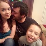 Brett Hammock - @hammockbrett - Instagram