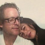 Brett Hammock - @brett_hammock - Instagram