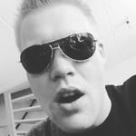 Brett hammock - @bretthhhammock - Instagram
