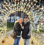 Bret Hammel - Facebook
