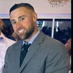 Brett Hammel - @b.d.hammel - Instagram