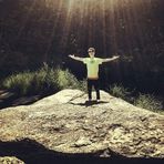 Brett Hammel - Facebook