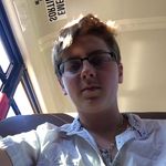 Brett - @brett_hammer - Instagram