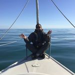 Brett Hammer - @bretthammer - Instagram