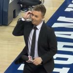 Brett Hammer - @bhammertimeshow - Instagram