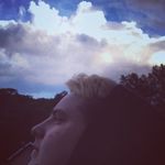 Brett Hammer - @bretthammer_ - Instagram