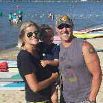 Brett Hammer - @bhammer_68 - Instagram