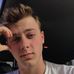 Brett Hammer - Facebook