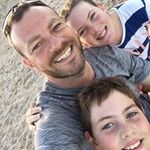 Brett Hammer - @hammer.brett - Instagram