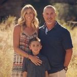 Brett Hammer - @hammer_brett - Instagram