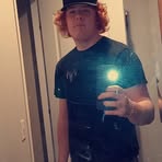 Brett Hammer - Facebook