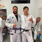 Brett Hammer - @bmhammer - Instagram