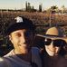 Brett Hammer - Facebook